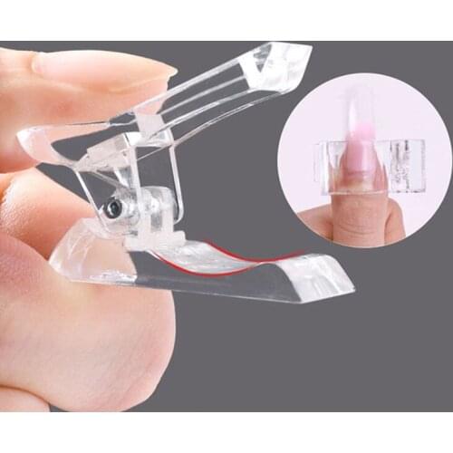 ELBBKG Equipment And Tools For Manicure And Pedicure