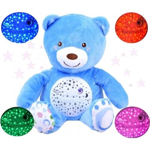 Светящиеся игрушки Funmuch China At AliExpress