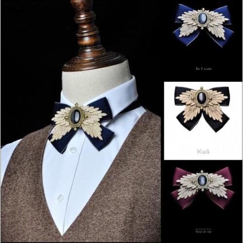 Free Shipping rose brooch sector Pocket towel set 10 sets gold via fast shipping method