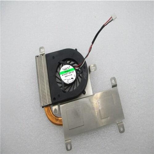 CPU cooling fan Cooler Fan FOR MHS091-08500800L cooling fan