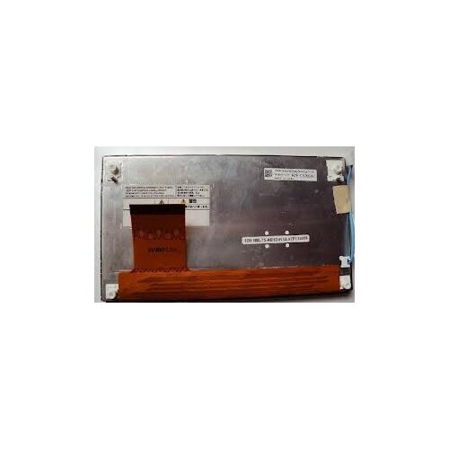 LT065CA45100 LCD display screen Replacement maintenance