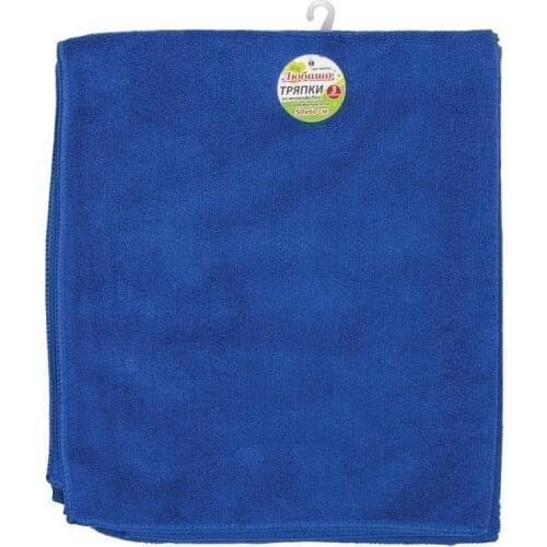 Любаша Home And Garden Products