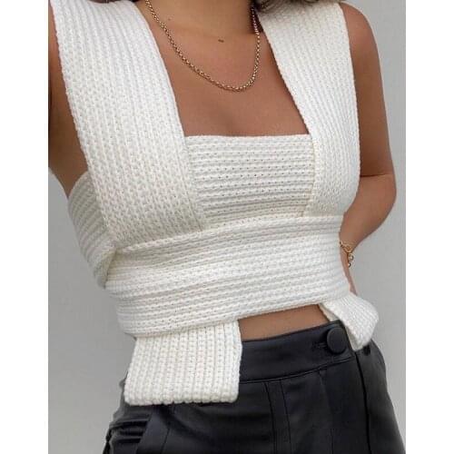 LZYVOO Multifunctional Vests