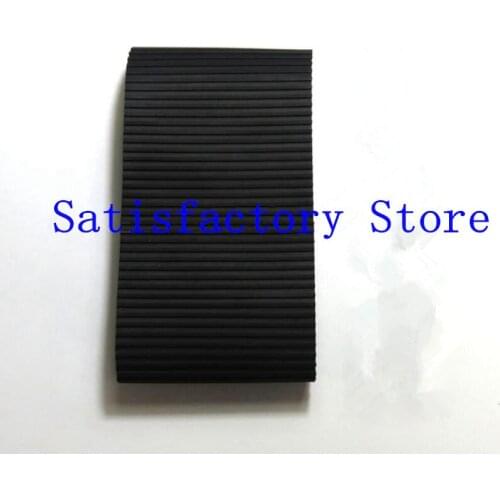 NEW Lens Zoom Rubber Ring For Tamron SP 150-600mm F/5-6.3 Di VC USD (A011) Lens