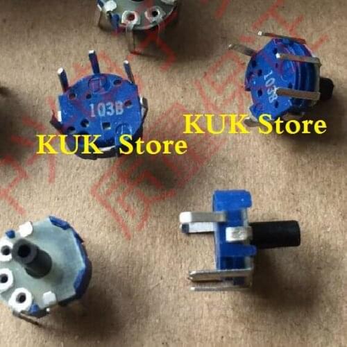 Original 100% NEW 103B 200PCS/LOT