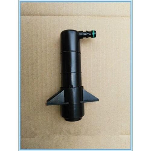 Headlight cleaning actuator for Zotye T600 Headlight cleaning motor