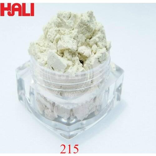 Sell pearl pigment, iridescent series pearlescent pigment,mica powders,1lot=100gram 215 pearl red,free shipping