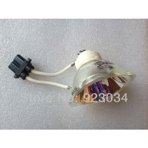 RLC-004 replacement lamp for VIEWSONIC PJ400 PJ400-2 PJ452