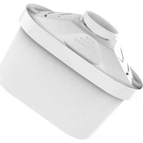 Universal Water Filter Cartridge Household Kettle Filters Activated Carbon Tap Water Purifier for Brita Kettle Accessories