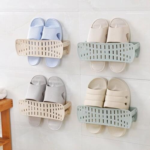 Storage Holders Racks Home Storage Shoes Storage Racks Holders Shoes Organizer Living Room Storage Wall Sticker Shoes Rack