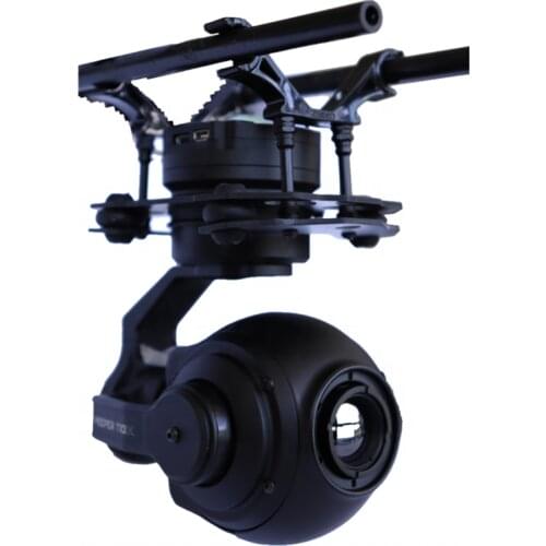 TOPOTEK Home Electronic Accessories