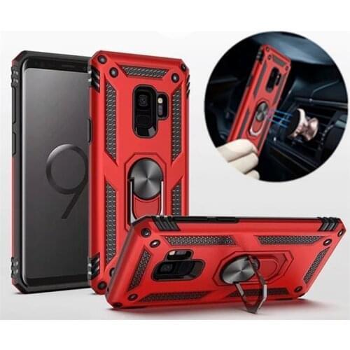 UVR Samsung Galaxy Note 5 Phone Cases