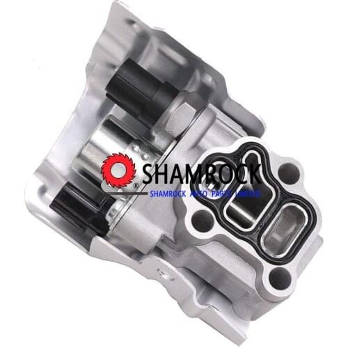 Vtec Solenoid Spool Valve OEM 15810-RAA-A01/15810-RAA-A02/15810-PNE-G01/917-224 fo Aacura RSX Hhonda Aaccord Ccivic CCR-V Elemet
