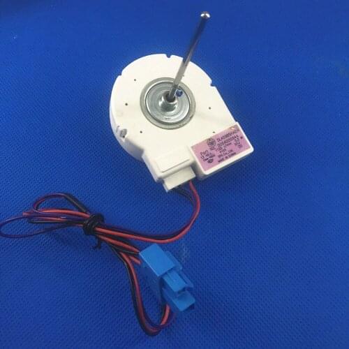 YunlinLi Refrigerator Parts