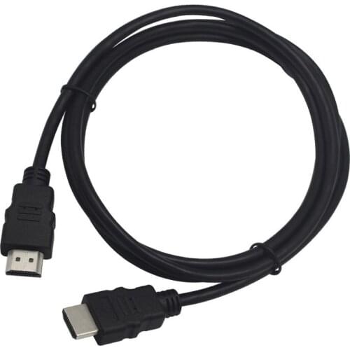 1M Wholesale High Speed Support 1080P HDMI Cable