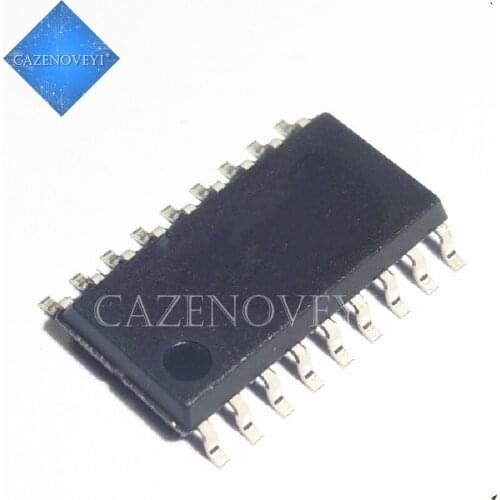 1pcs/lot BA3834F-E2 BA3834F BA3834 SOP-18 In Stock