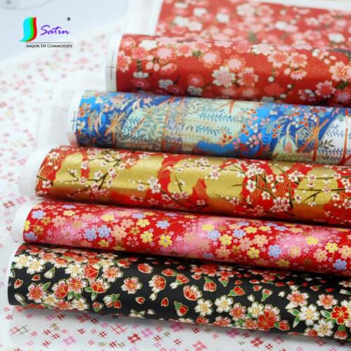 20PCS HOT Mixed Pattern Japanese Paper/DIY Handmade Paper Origami Paper Folded Craft Paper Free Shipping 14cm *14cm S0011H