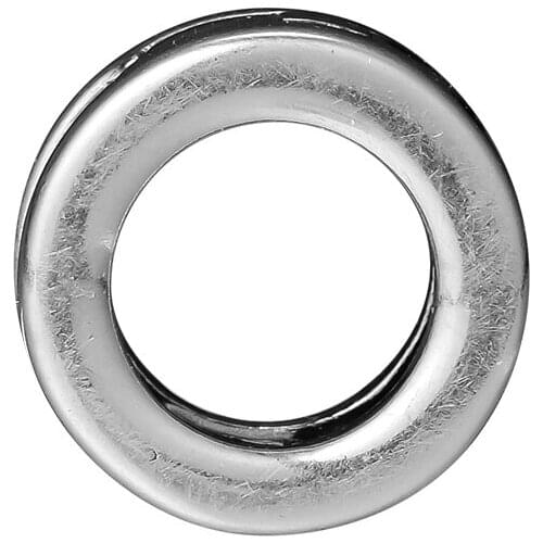 100% 925 Sterling Silver Reflexions Signature Clip Charm Beads Fits Original DIY Bracelet Charm Fine Jewelry Accessories Bijoux