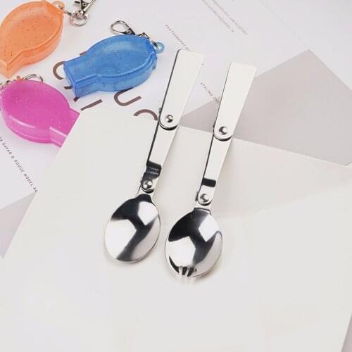 Cathylin Spoons