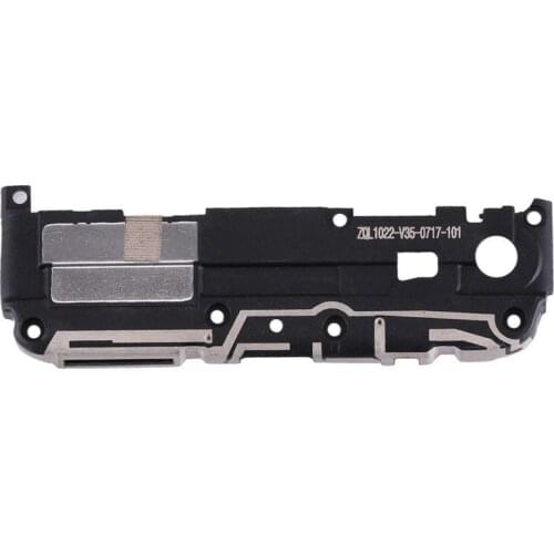 For Huawei P9 Lite Mini/Enjoy 7/Y6 Pro 2017 Loud Speaker Module Buzzer Ringer