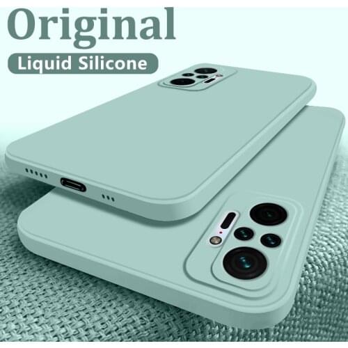 DUORAN Phone Cases Xiaomi Mi Note 10 Lite