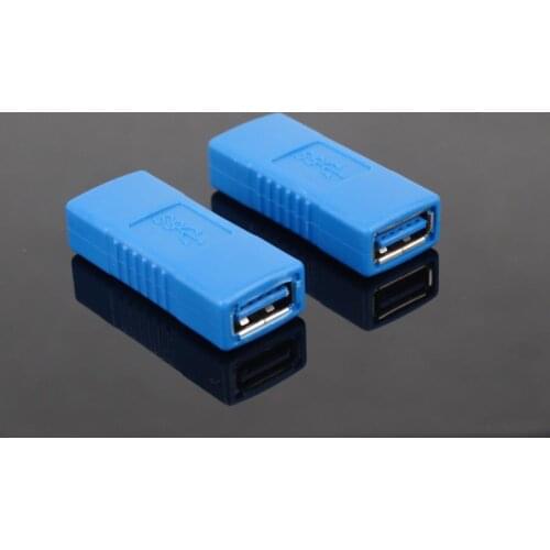 EBOWSOS Computer Hardware And Software