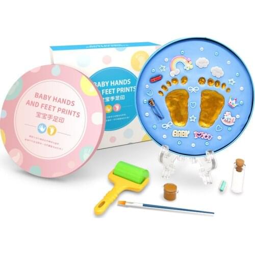 Пластилин FGHGF China At AliExpress