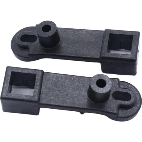 Intake Manifold Swirl Valve Arm Rod Repair Tools A6420905037 A6420907737 A6420905437 for