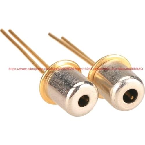 Catalytic combustion of combustible gas sensor MC115 original authentic