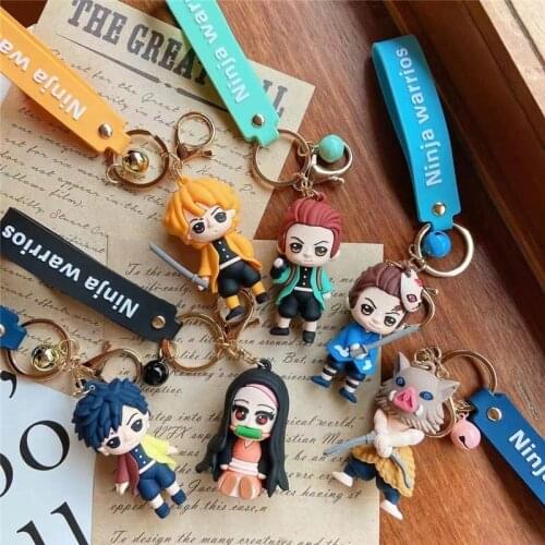 NMEGOU Phone Straps