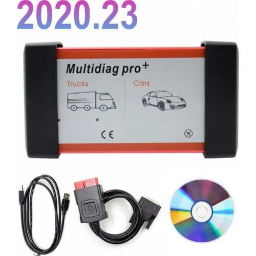 2021 VD DS150E CDP Pro Best Board Bluetooth 2018 R0 2017 R3 Software Multidiag Pro OBD II Scanner Car& Truck Diagnostic tool