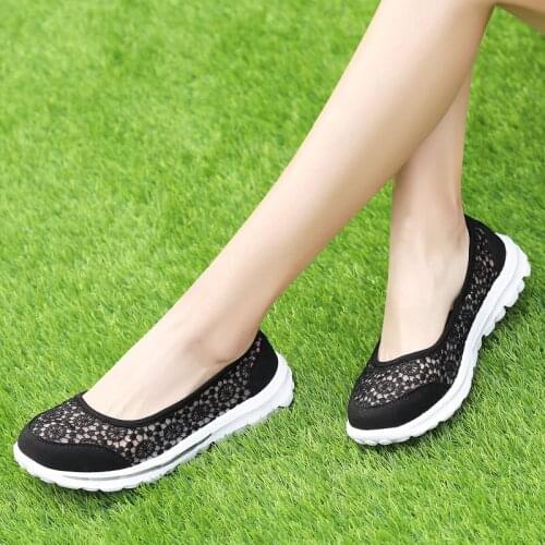 Tenis Feminino Basket Femme 2020 New Tennis Shoes for Women Outdoor Sport Shoes Tenis Mujer Stability Platform Sneakers Trainers