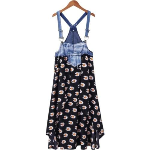 Летние платья в клетку NUFASLOS China At AliExpress