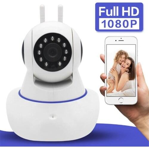 PLYMOTON CCTV Cameras