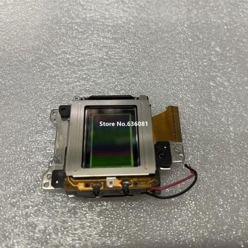 Repair Parts CMOS CCD Image Sensor Matrix Element For Fuji Fujifilm Fuji Fujifilm X-T10 XT10