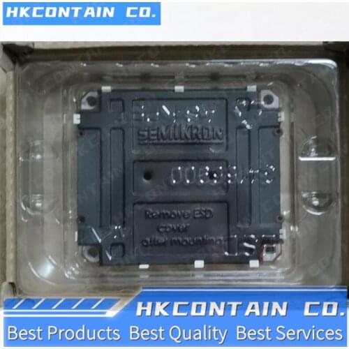 SKIM250GD128D SKIM300GD126DL/12T4D SKiM400GD126DM SKIM401TMLI12E4B SKIM429GD17E4HD SKIM455GD12T4D1/T4DM1 SKIM459GD12E4V2