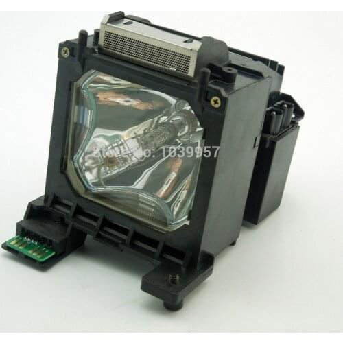 Replacement Projector Lamp MT60LP / 50022277 for NEC MT1060 / MT1060R / MT1060W / MT1065 / MT860 / MT1065G / MT1060G / MT860G