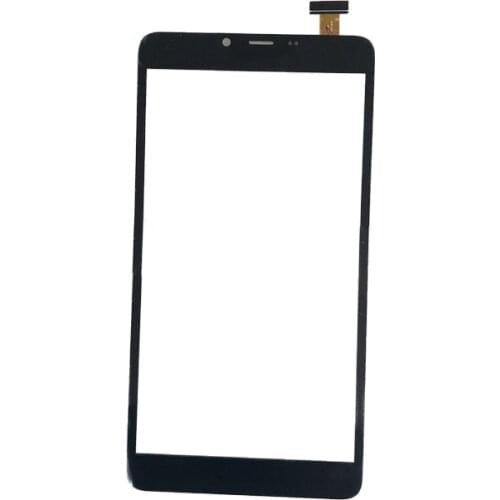 New 7 inch Touch screen Glass Digitizer For ALLDOCUBE iPlay 7T T701
