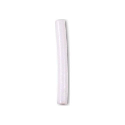 5pcs 3D Printer Part Flashforge Guider 2 3D printer MK10 PTFE Tube for Flashforge Guider Hotend Throat 1.75mm PLA