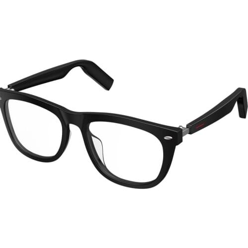 E9 Smart Bluetooth Headset Glasses Open Polarized Sun Sunglasses Listen To Music And Answer Calls