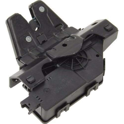 XIXIBOLi Locks For Cars