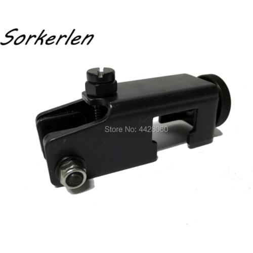 42.017.077F,HD GTO46 GTO52 paper holder guide piece,HD offset printing machine parts