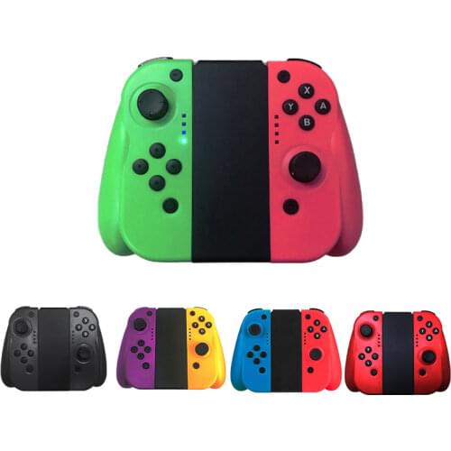 Геймпады AEVYVKV China At AliExpress