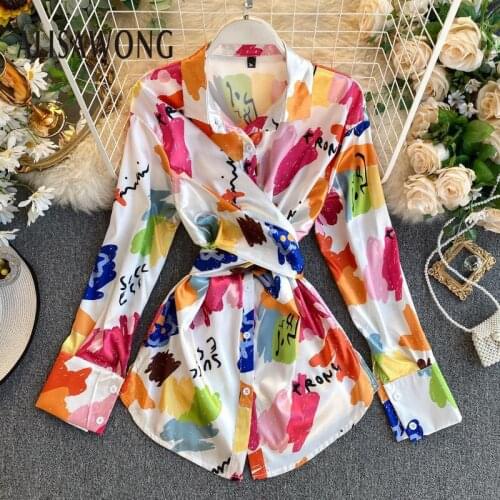 Женские футболки-поло Alisawang China At AliExpress