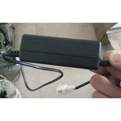 Free Shipping Charger relay use on 5kW ATS Single Phase 220V controller generator