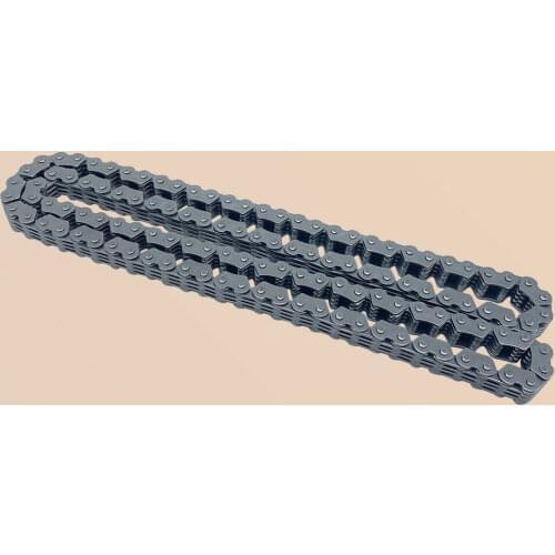 Cam Timing Chain for Honda XR500R XR600R XL600R XR XL 500R 600R