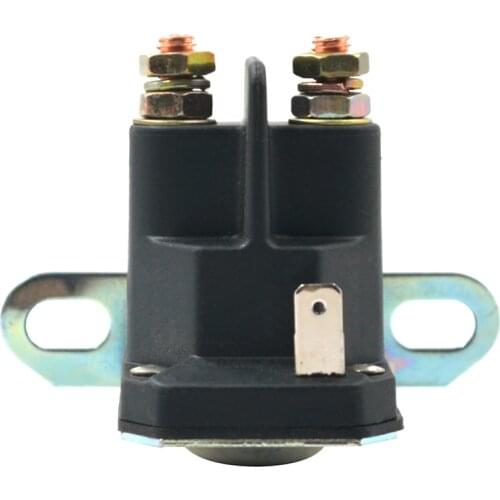 Starter Relay Solenoid Electrical Switch For MTD 725-0530 725-0771 725-1426 925-0771 925-1426 9251426a For murray 21261 24285