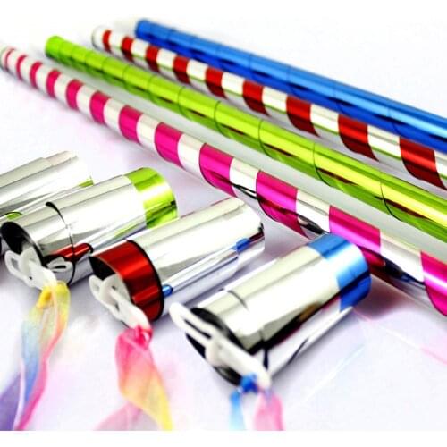 1pcs 70cm Flexible Wand Stick Illusion Magic ConJuring Prop Amazing Funny Toys for Kids Magic Tricks Magician Tricks Game Tool