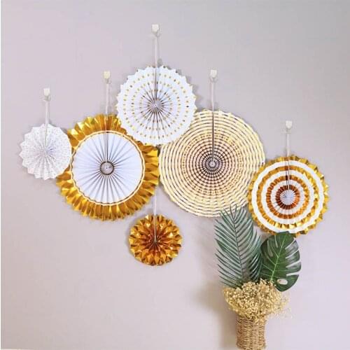 HIEITOY Decorations For The Holidays