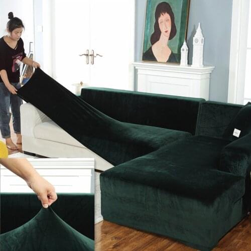 HYPOOLL Sofa Covers